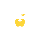 Integrated Curriculum