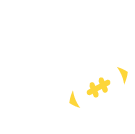 Learning Kits