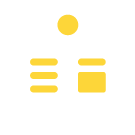 Technology-Enabled Learning