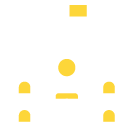 Value-Based Education