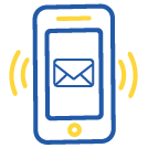 Email Us